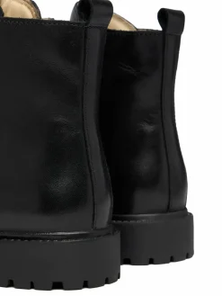 Polacchine PPK855.31 D Nero