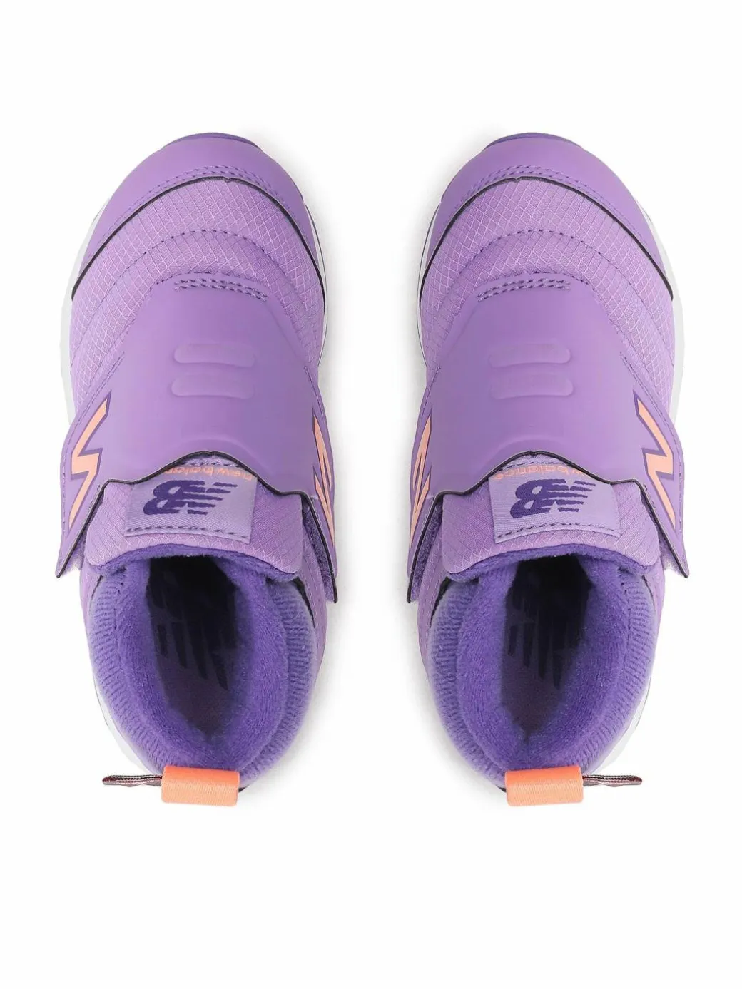 Polacchine PTCOZYGP Viola