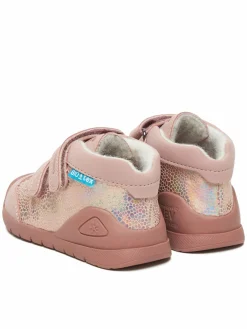 Polacchine 251134 Rosa