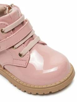 Polacchine 42480 59 Rosa