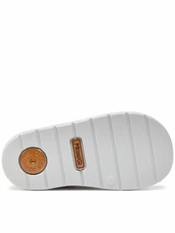 Polacchine 6851533 Rosa