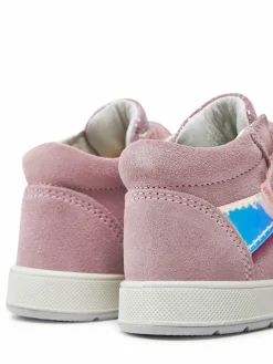 Polacchine 6851533 Rosa