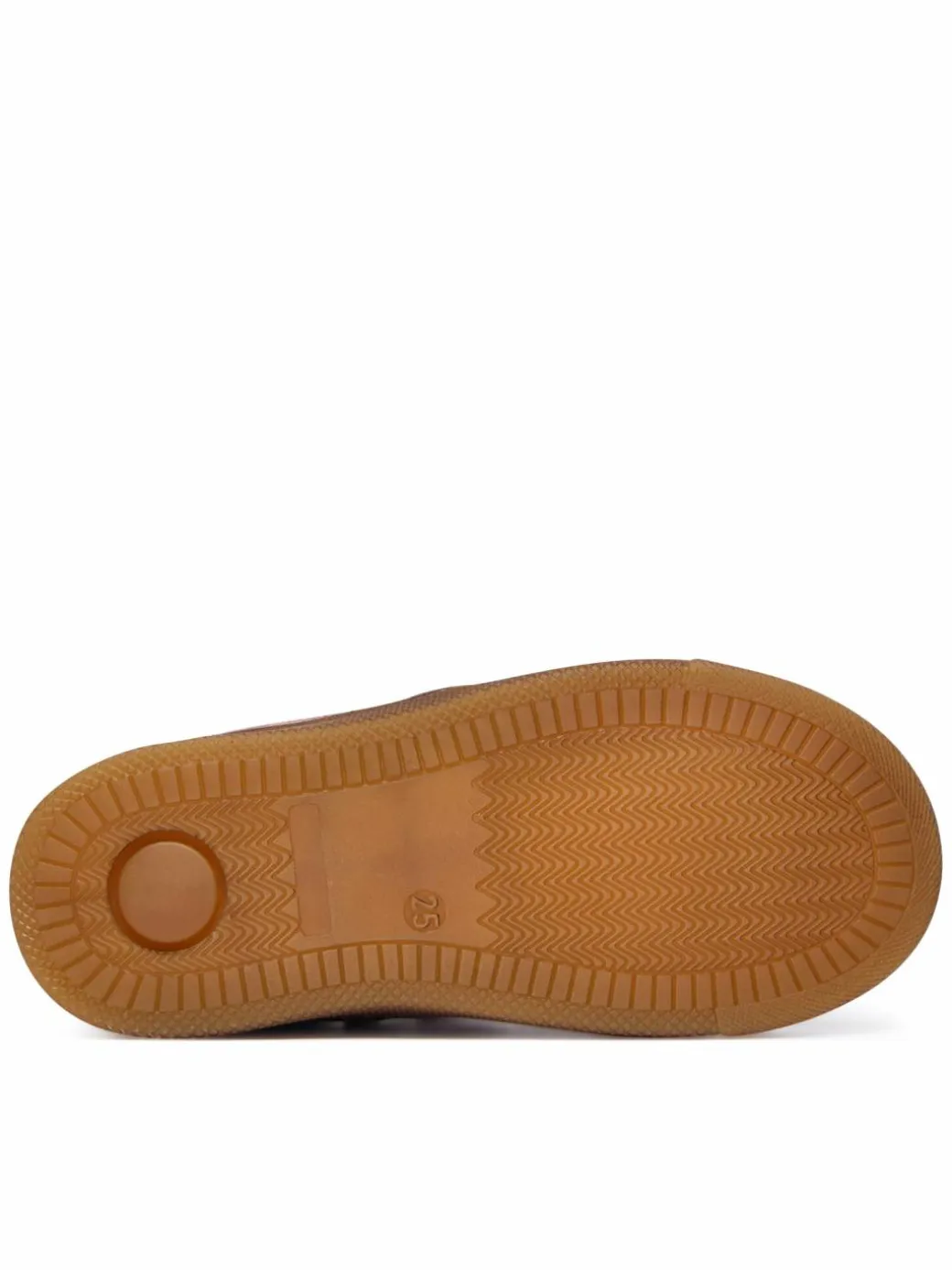 Polacchine Rosario High-Top G2110134-34 S Rosa