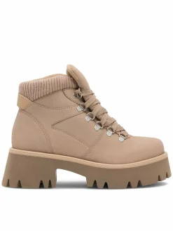 Polacchine RST-HOBBY-01 Beige