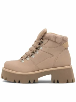 Polacchine RST-HOBBY-01 Beige