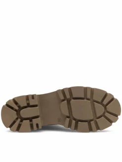 Polacchine RST-HOBBY-01 Beige