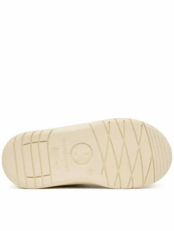 Polacchine 261242 S Blu scuro