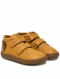 Polacchine 8912411 S Giallo