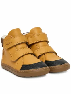 Polacchine 8912211 S Giallo