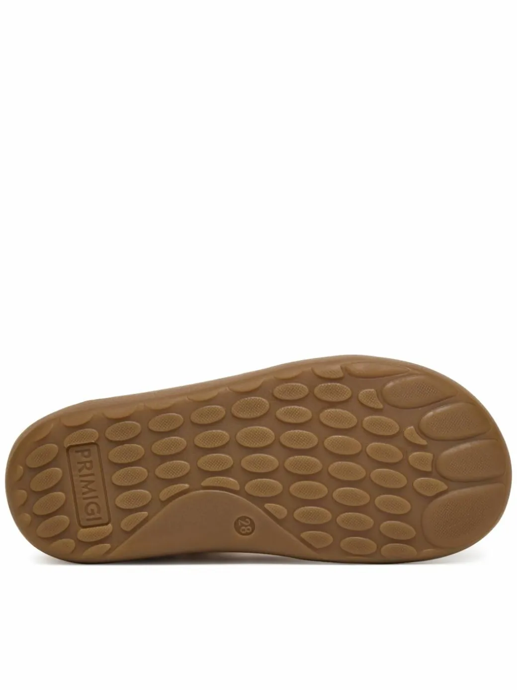 Polacchine 8912211 S Giallo