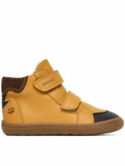 Polacchine 8912211 S Giallo