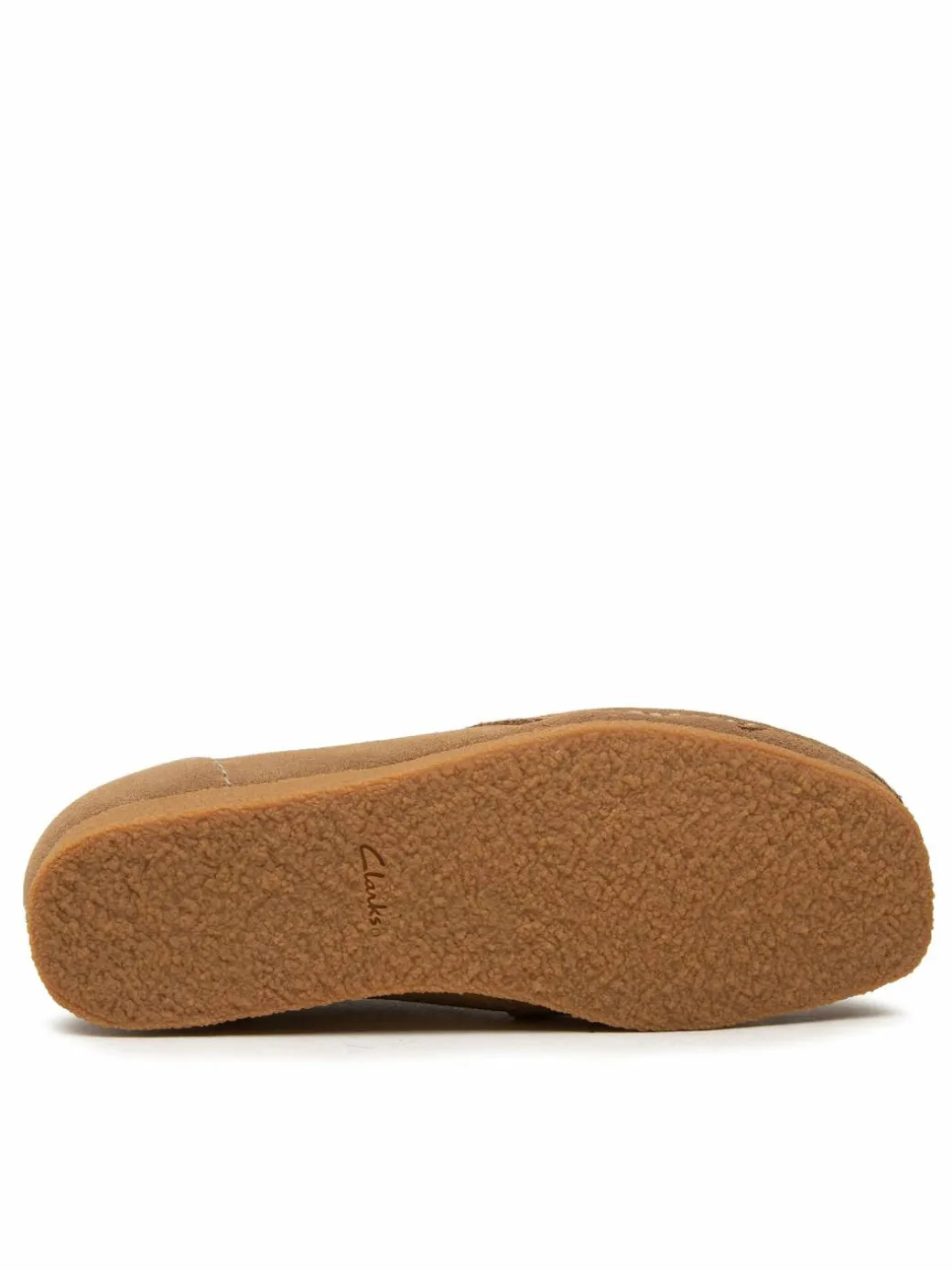 Polacchine Shacre Boot 26159438 Beige