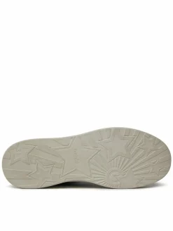 Polacchine 1-000801-0000 S Nero