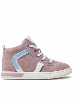 Polacchine 6904600 S Rosa