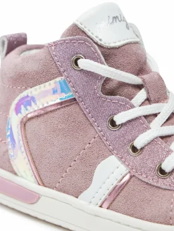 Polacchine 6904600 S Rosa