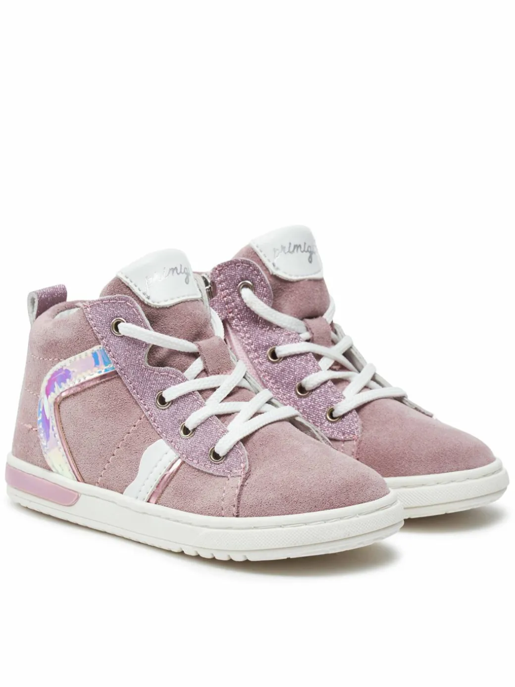 Polacchine 6904600 S Rosa