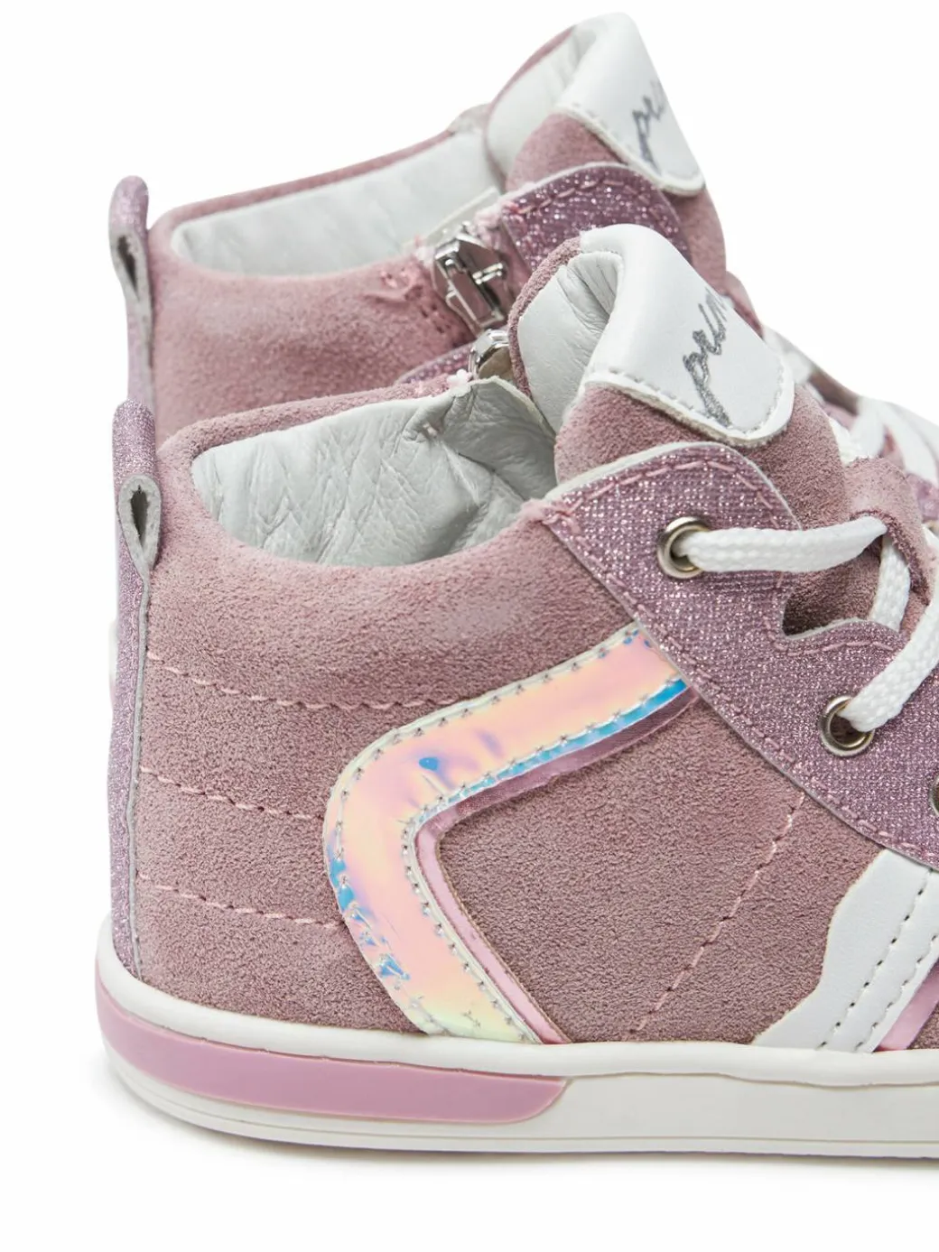 Polacchine 6904600 S Rosa