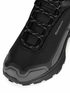 Polacchine S24W131A-9 Nero