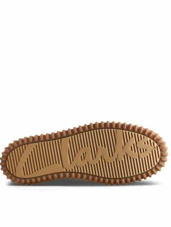 Polacchine Torhill Hi 26173663 Marrone
