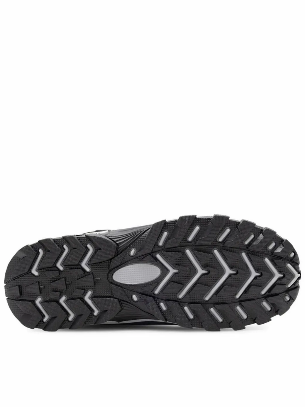 Polacchine WINTER WAVE CP86-25067 Blu scuro