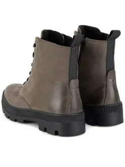 Polacchine WI23-PUSZAN-25 Grigio