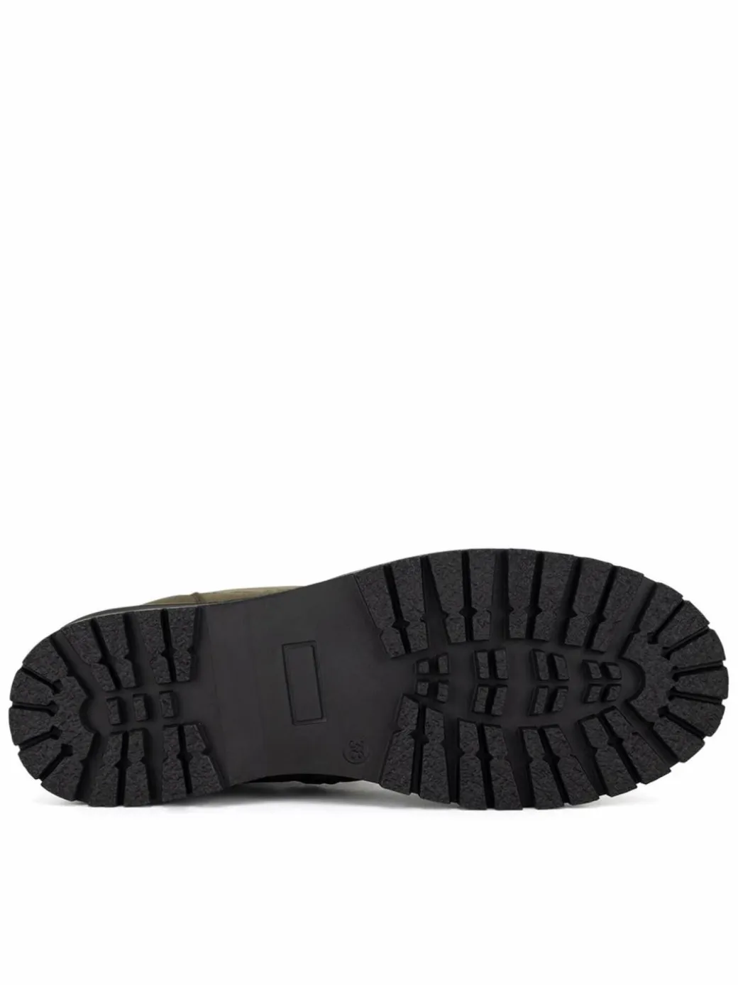 Polacchine WI23-STYX-10 Cachi