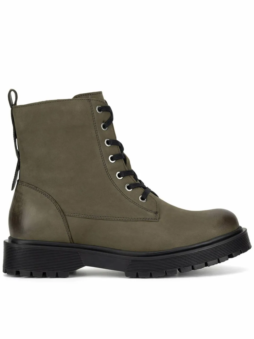 Polacchine WI23-STYX-10 Cachi