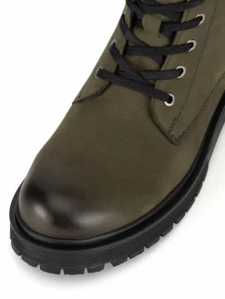 Polacchine WI23-STYX-10 Cachi
