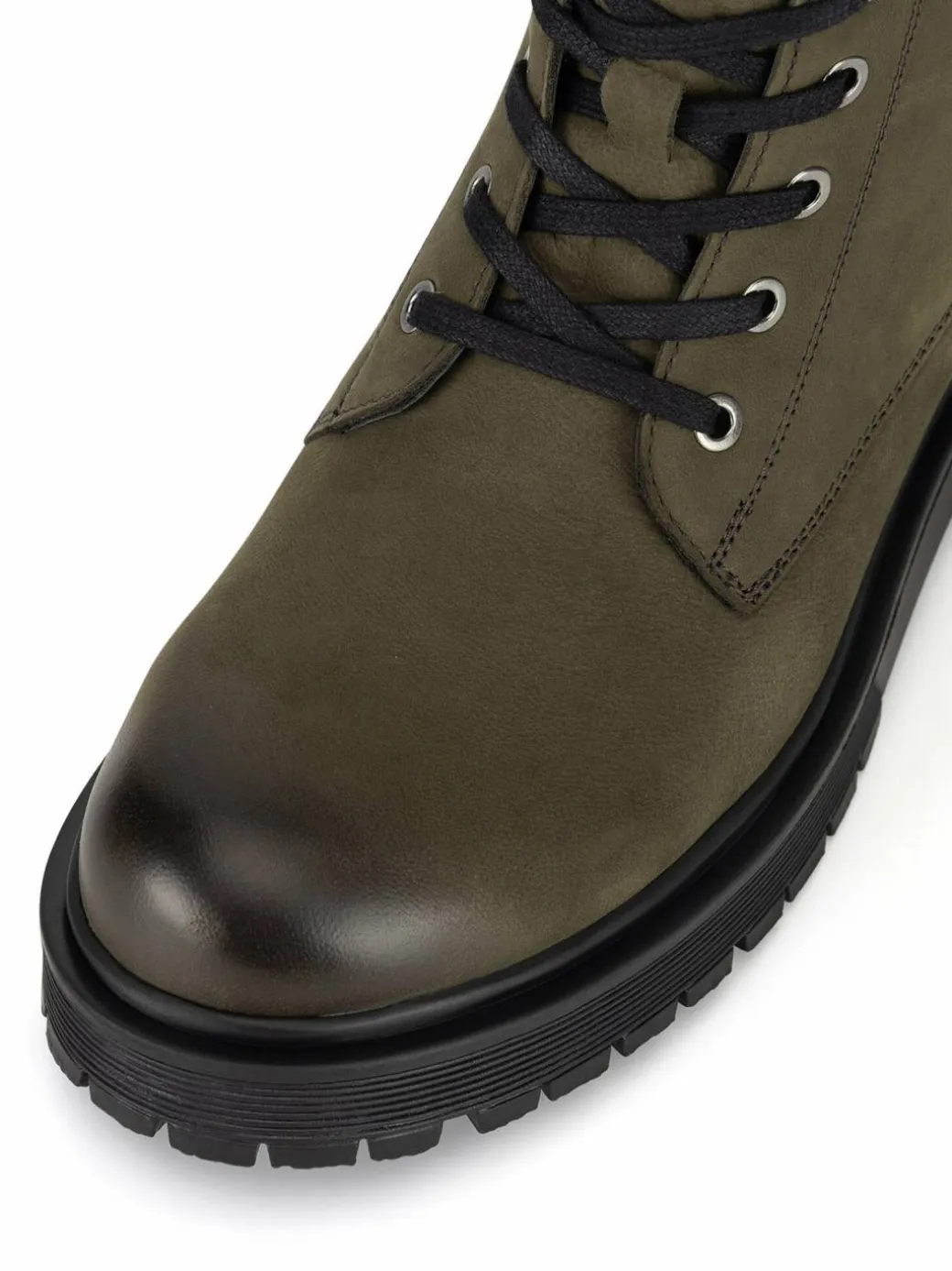 Polacchine WI23-STYX-10 Cachi