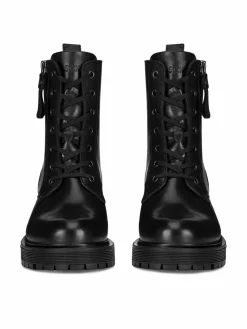 Polacchine WI16-STYX-01 Nero