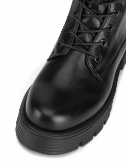 Polacchine WS6119-30 Nero