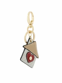 Portachiavi AA6179 E1118 Multicolore
