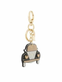 Portachiavi AA6189 E1118 Multicolore