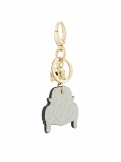 Portachiavi AA6189 E1118 Multicolore