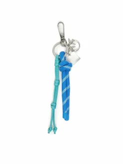 Portachiavi Berry Keychain AI 25-26 PCPL 105515 A2RI Blu