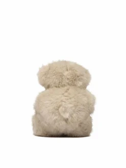 Portachiavi Bold Bear 2002361344 Beige