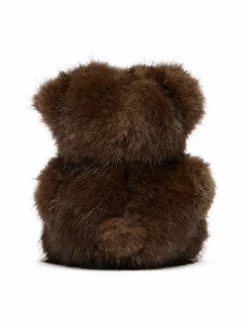 Portachiavi Bold Bear 2002361343 Marrone