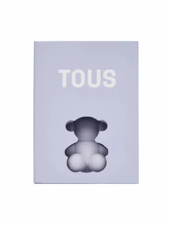 Portachiavi Bold Bear 2002361068 Viola