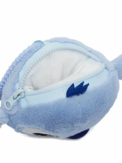 Portachiavi CEO-ACCCS-SS26-318DCLS Blu