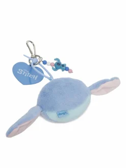 Portachiavi CEO-ACCCS-SS26-318DCLS Blu