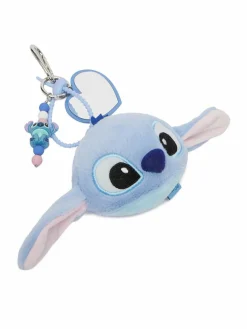 Portachiavi CEO-ACCCS-SS26-318DCLS Blu