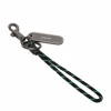 Portachiavi Graphic Key Fobb LV04D1246G