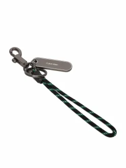 Portachiavi Graphic Key Fobb LV04D1246G
