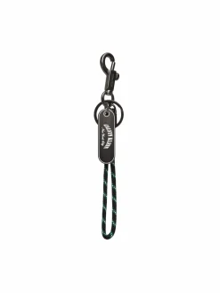 Portachiavi Graphic Key Fobb LV04D1246G