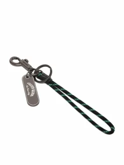 Portachiavi Graphic Key Fobb LV04D1246G