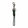 Portachiavi Graphic Key Fobb LV04D1246G