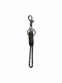 Portachiavi Graphic Key Fobb LV04D1246G