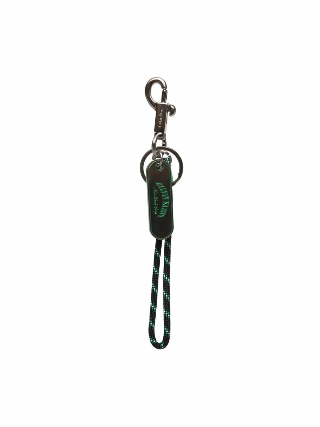 Portachiavi Graphic Key Fobb LV04D1246G