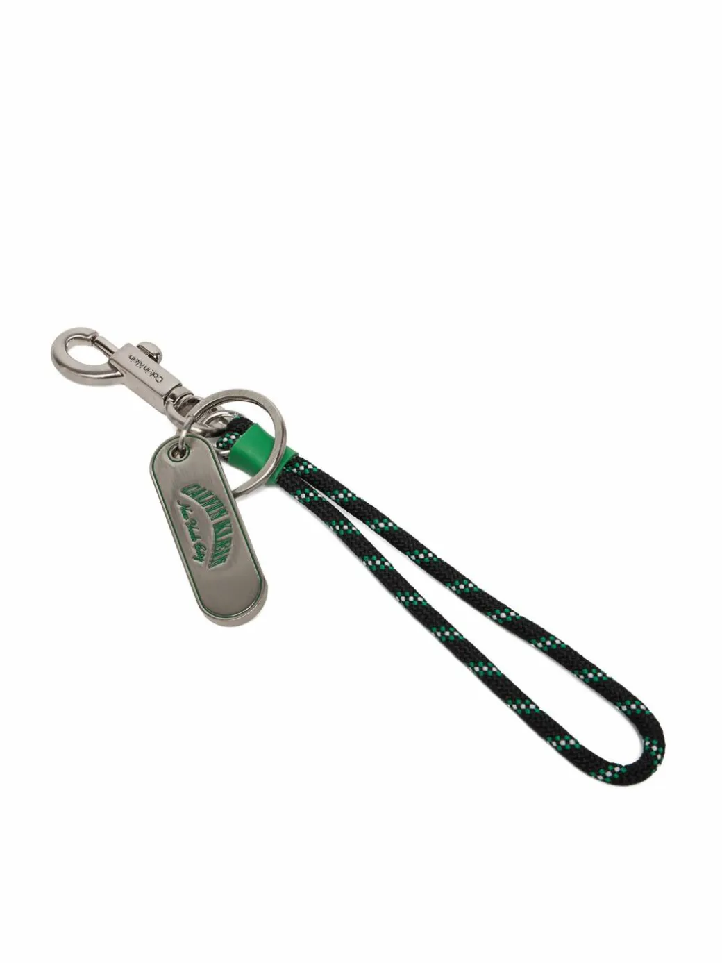 Portachiavi Graphic Key Fobb LV04D1246G