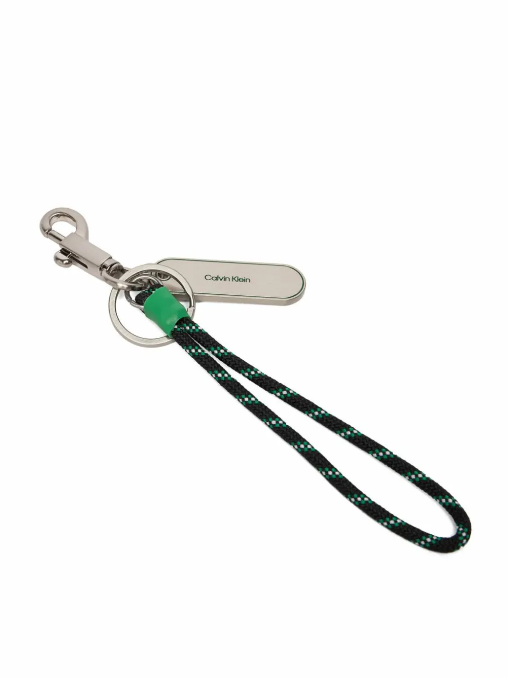 Portachiavi Graphic Key Fobb LV04D1246G